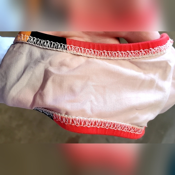 Trina Turk 2 pc bikini - Picture 10 of 10